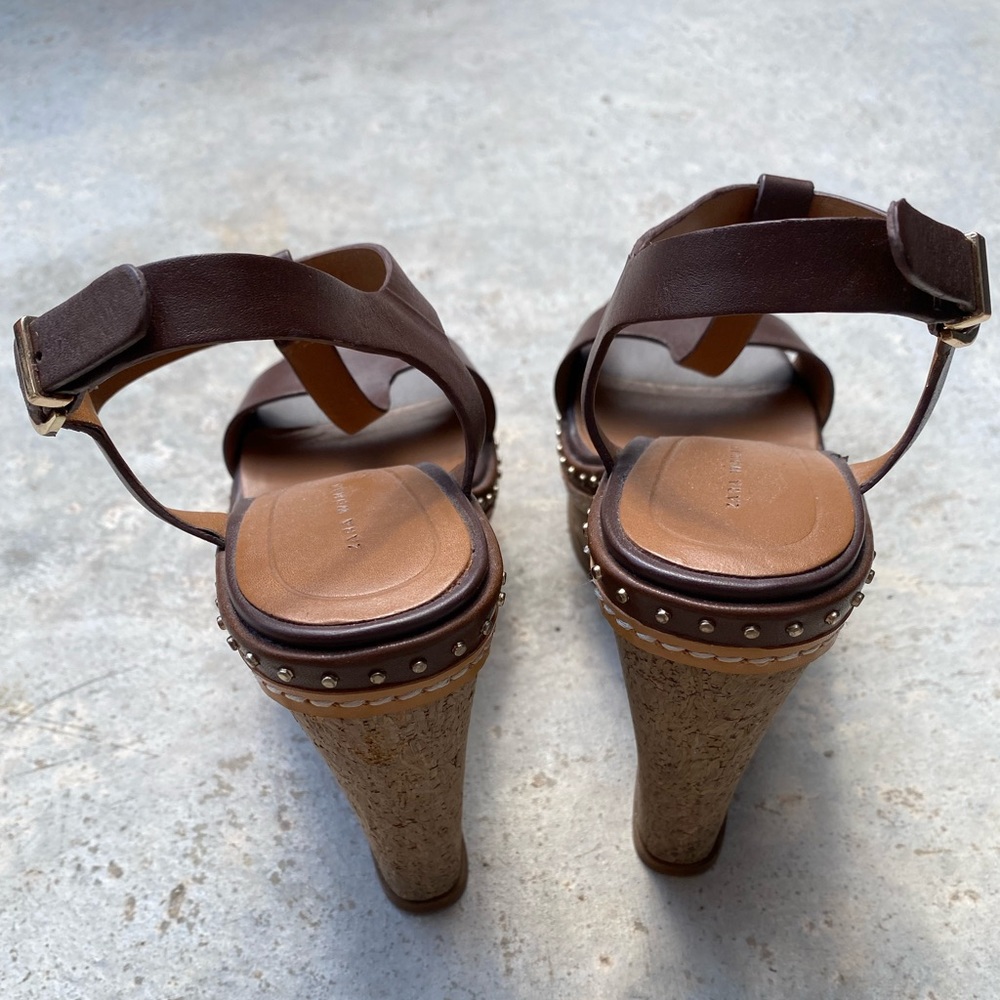 Wedges - Picture 6 of 6